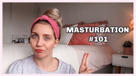 caught masturbating|caught masturbation Search